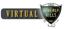 VBH Public - Home